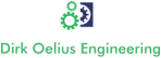 Logo, 